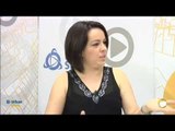 allTV - Urban View (15/04/2015) - com Oriana Monarca White