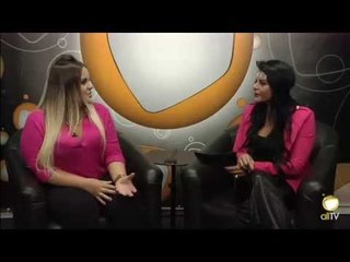 allTV - Ter Estilo (06/11/2014)