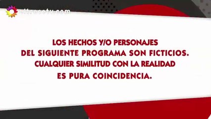 Simona Capitulo 96 Completo HD