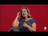 allTV - Sintonia (26/02/2015) com Cristina Guimarães