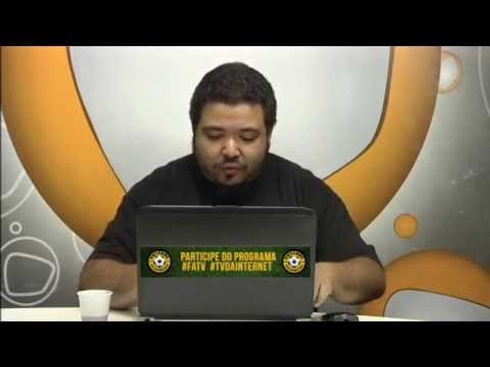 allTV - FATV 360