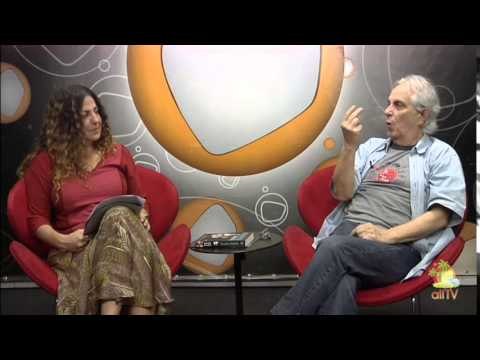 allTV - Tribuna Do Consumidor (03/02/2015) - com Dr. Oswaldo Mendes