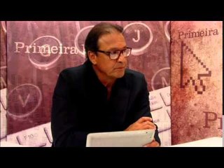 allTV - Primeira Pagina (05/05/2015) com Igor Junqueira