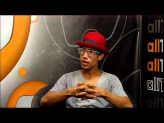 allTV - Visão Plural (0602/2015) com Fernando Fubá