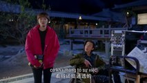 Chỉ Muốn Nhìn Thấy Nụ Cười Của Em Tập 15 - Phim Ngôn Tình Just Want To See You Smile (2018)