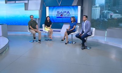 Memajukan Pendidikan Indonesia Melalui Beasiswa Juara