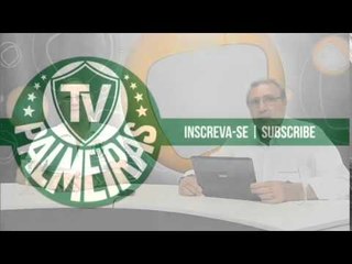 allTV - Famiglia Palestra TV (03/03/2015)