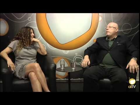 allTV - Tribuna Do Consumidor (10/02/2015) - com Stélio da Cunha