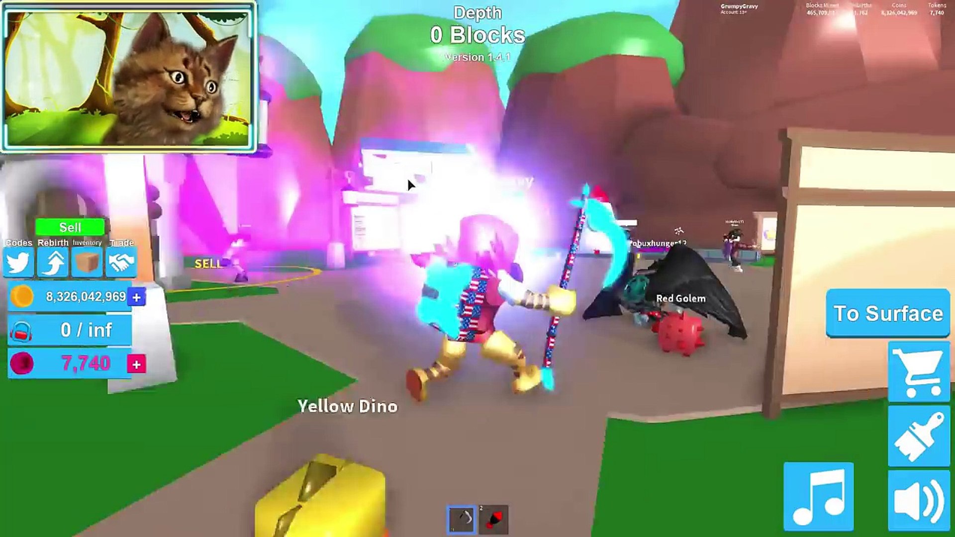 Roblox Princesssgaming789