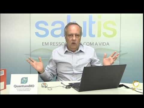 allTV - Salutis (02/03/2015)