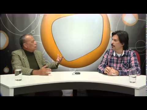 allTV - AdNews (23/07/2015)