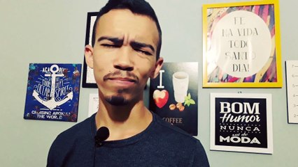 COMPREI NO ALIEXPRESS - RELÓGIO SKMEI 1155