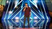 WOW! Simon Cowell´s GOLDEN BUZZERS | Britain's & America's Got Talent 2018