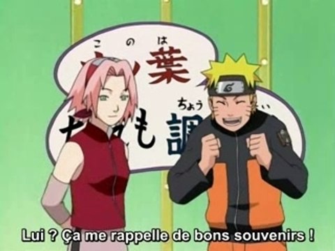 Preview naruto Shippuuden 39 vostfr