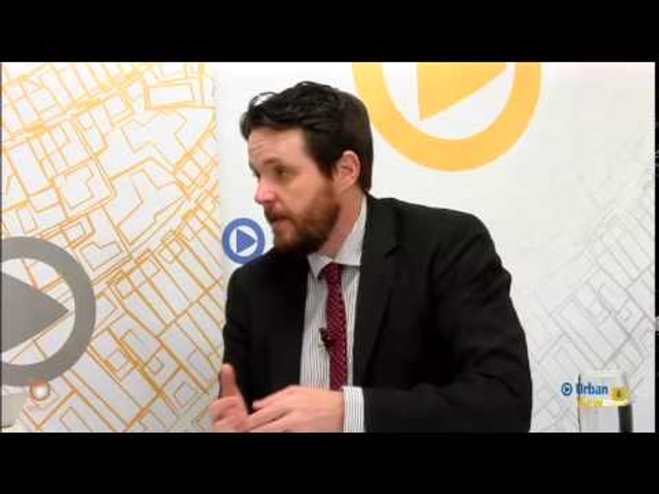 allTV - Urban View (22/04/2015)
