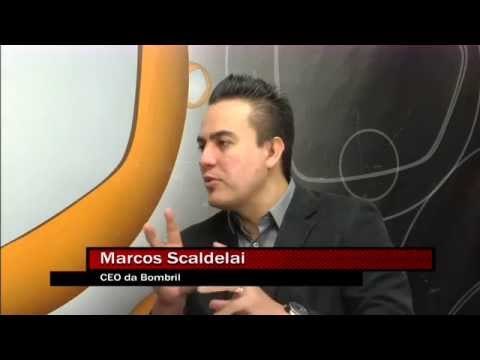 allTV - AdNews na TV (25/06/2015)