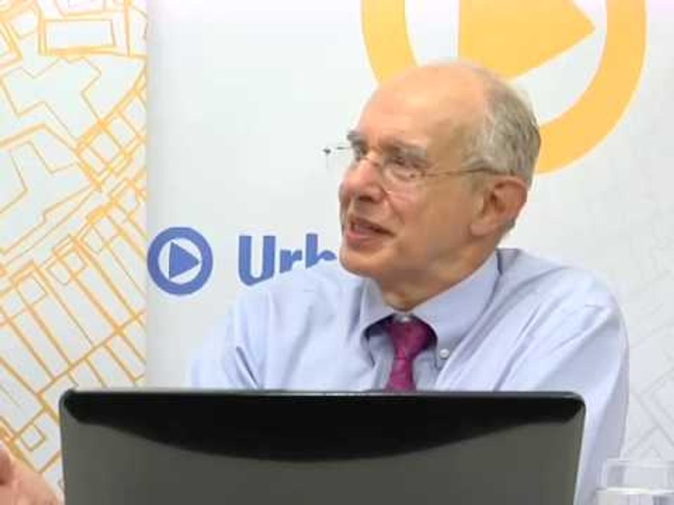 allTV - Urban View (29/04/2015)