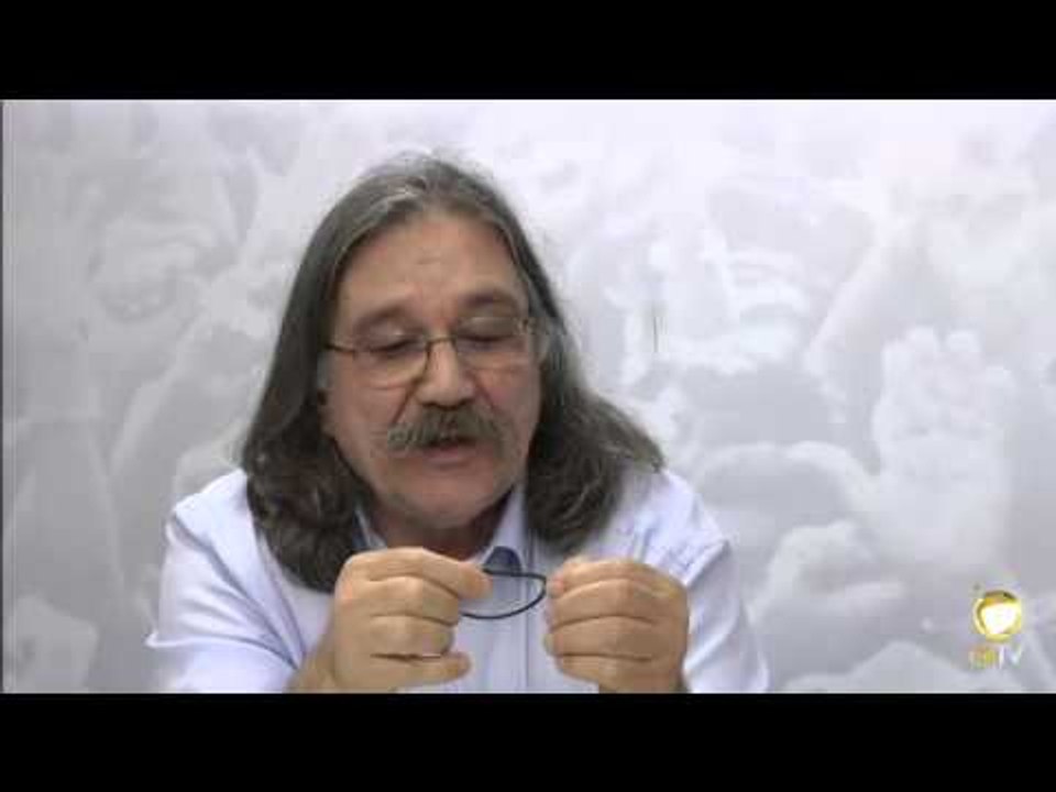 allTV - Repórter Sindical (01/10/2015)