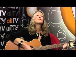 allTV - Sintonia (02/07/2015) com Márcia Neder
