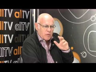 allTV - Visão Plural (23/10/2015)