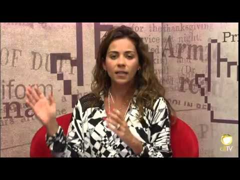 allTV - Primeira Página (09/06/2015)