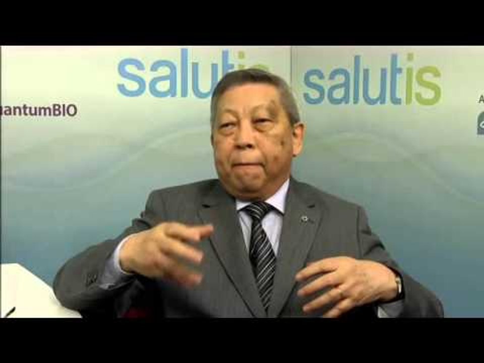 allTV - Salutis (26/10/2015)