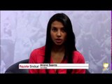 allTV - Reporter Sindical (06/08/2015)