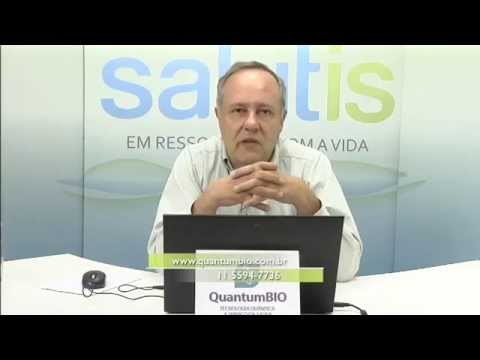 allTV - Salutis (08/06/2015) - com Dr. José Roberto Kater