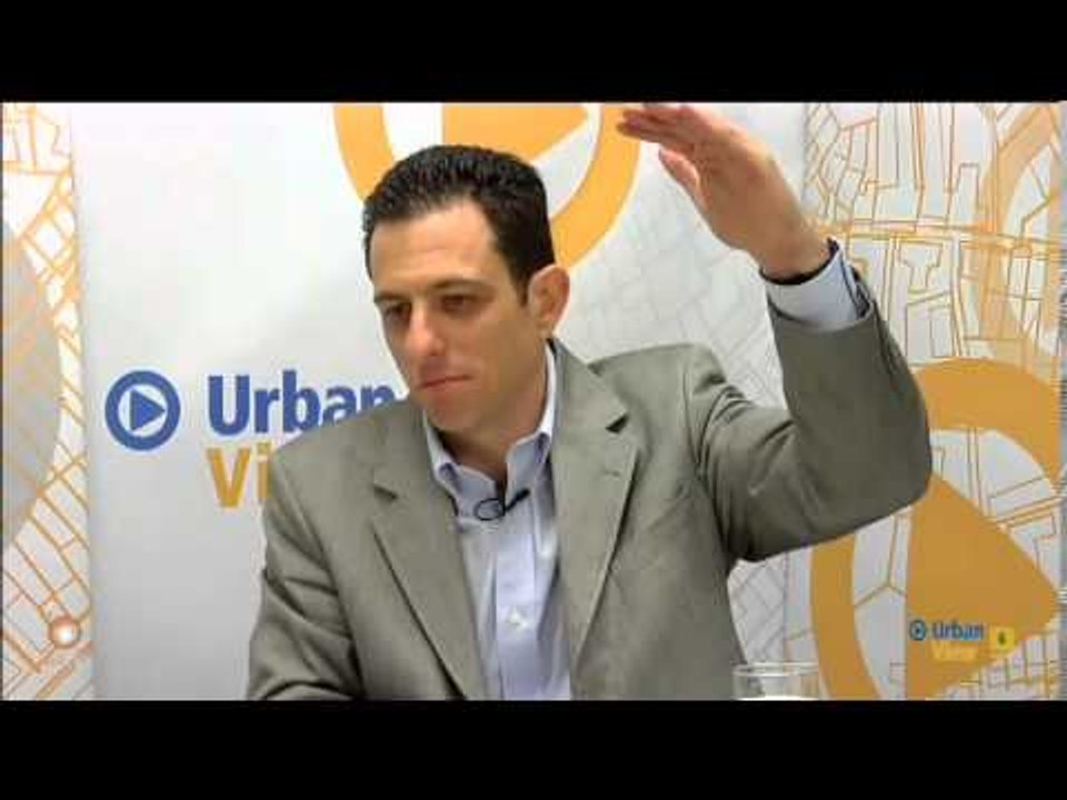 allTV - Urban View (05/08/2015)