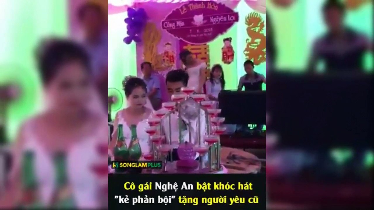 nguoi yeu cu