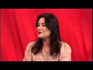 allTV - Sintonia (06/08/2015)