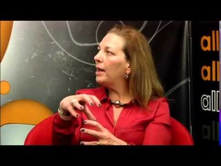 allTV - Visão Plural (24/07/2015)