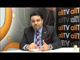 allTV - Programa Felipeh Campos (25/06/2015) com Deputado Pastor Marco Feliciano