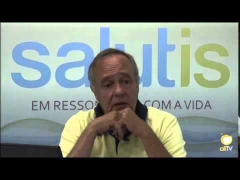 allTV - Salutis (17/08/2015)