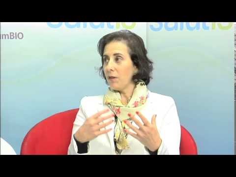 allTV - Salutis (24/08/2015)