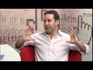 allTV - Primeira Pagina (25/08/2015)