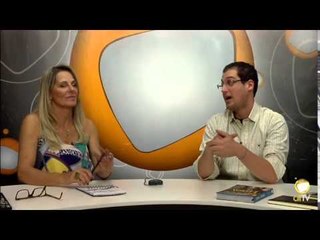 allTV - Mulheres Poderosas (18/08/2015)