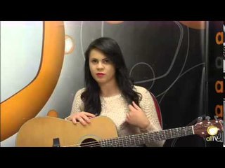 allTV - Felipeh Campos (16/07/2015)