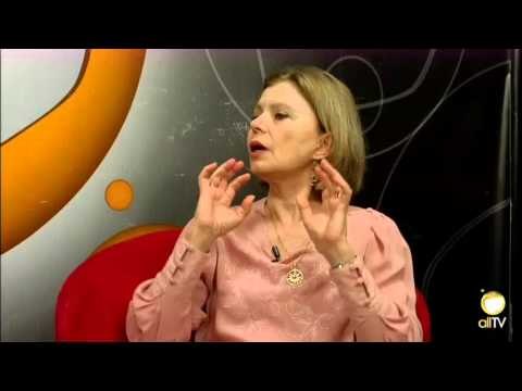 allTV - Mulheres Poderosas (29/09/2015)