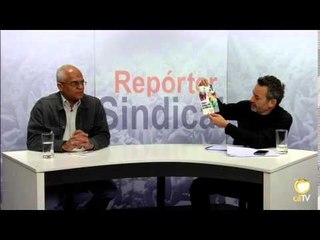 allTV - Repórter Sindical (27/08/2015)