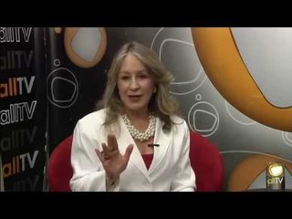 allTV - Sintonia (30/07/2015) - com Elisabete Junqueira