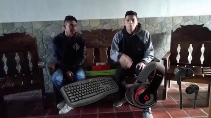 GRAN SORTEO INTERNACIONAL GRATIS 2018!! | VIP PRO (ABIERTO)