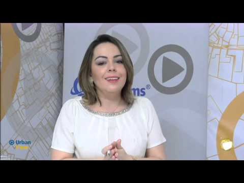 allTV - Urban View (16/09/2015)