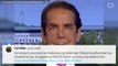 Fox News Contributor Charles Krauthammer Says He Has Weeks To Live