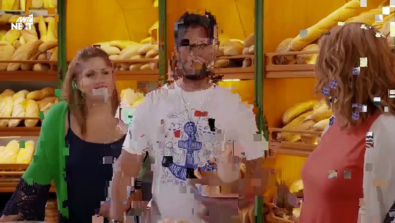 ΠΑΡΘΕΝΑ ΖΩΗ ΕΠΕΙΣΟΔΙΟ 175, ΠΑΡΘΕΝΑ ΖΩΗ ΕΠΕΙΣΟΔΙΟ 175, ΠΑΡΘΕΝΑ ΖΩΗ ΕΠΕΙΣΟΔΙΟ 175