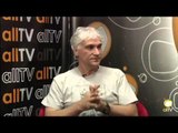 allTV - HQ & Cia (02/10/2015) com Paulo Maffia e Allan Albuquerque