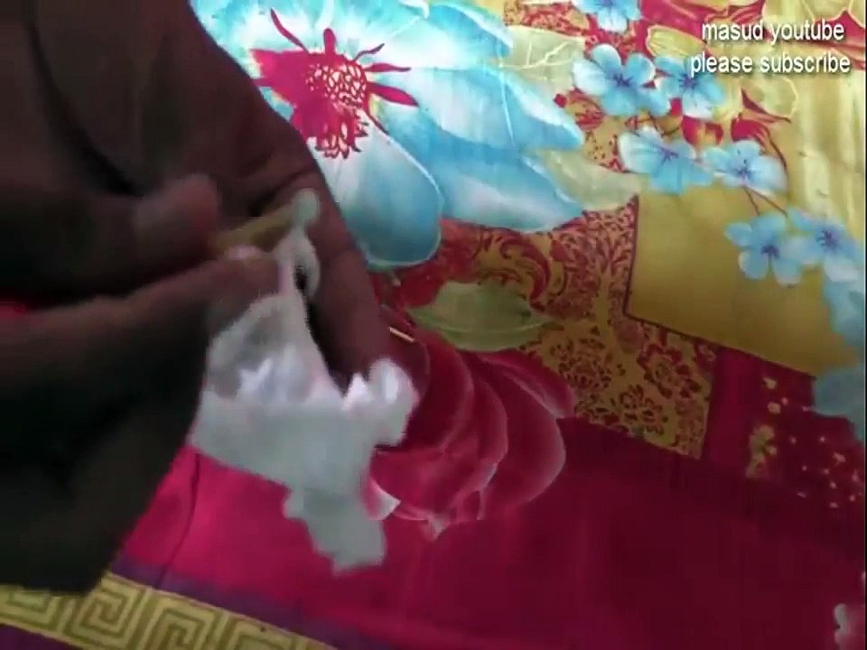 toothpaste life hacks 10 Surprising Uses Of Toothpaste You Didn't Know bangla magic