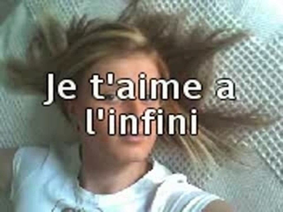Tro bo