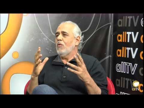 allTV - Sintonia (27/08/2015)