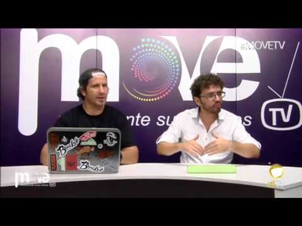 allTV - Move TV (17/02/2016)